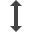 Height